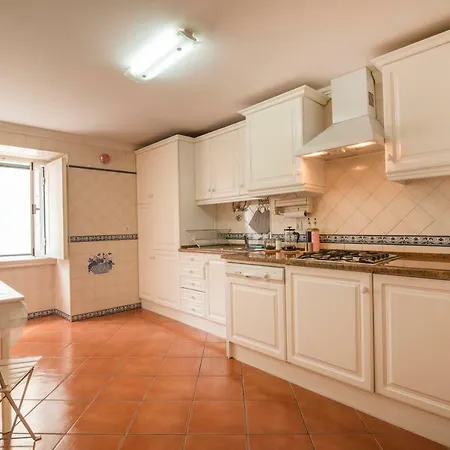 公寓 Elegant Spacious In The Heart Of