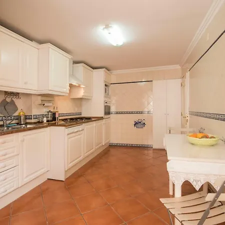 Elegant Spacious In The Heart Of Appartement *