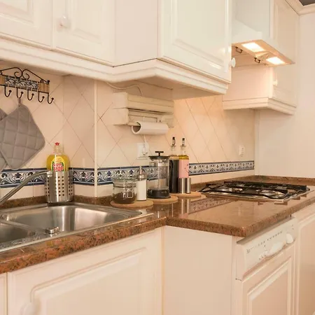 Elegant Spacious In The Heart Of Apartament *